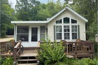 Property for sale in Douglas County, Minnesota