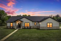 Property for sale in Milam County, Texas