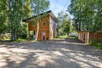 Property for sale in Fairbanks North Star Borough, Alaska