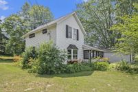 Property for sale in Oceana County, Michigan