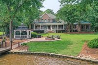 Residential Property for sale in Greenwood County, South Carolina