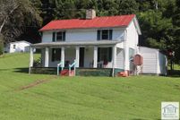 Property for sale in Patrick County, Virginia