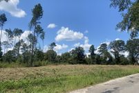 Property for sale in Pontotoc County, Mississippi