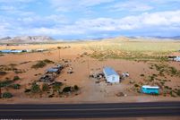 Property for sale in El Paso County, Texas