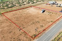 Property for sale in Otero County, New Mexico