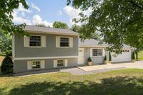 Property for sale in Boone County, Kentucky