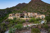 Property for sale in Maricopa County, Arizona