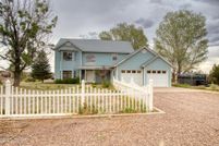 Property for sale in Navajo County, Arizona