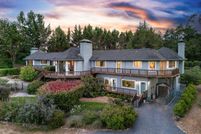 Property for sale in Sonoma County, California