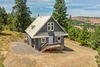 Property for sale in Klickitat County, Washington