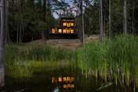 Property for sale in Bonner County, Idaho