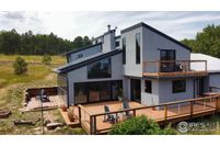 Property for sale in Boulder County, Colorado