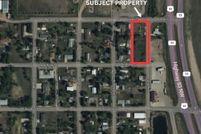 Undeveloped Land in McLean County, North Dakota