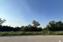 Property for sale in Pottawatomie County, Kansas