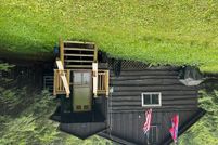 Property for sale in Warren County, Pennsylvania