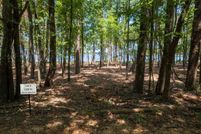 Property for sale in Camp County, Texas