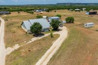 Recreational Property for sale in Taylor County, Texas