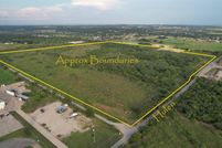 Property for sale in Johnson County, Texas