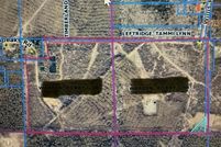 Property for sale in Webster Parish, Louisiana