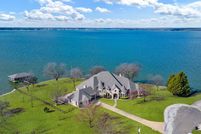 Residential Property for sale in Navarro County, Texas