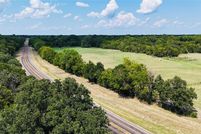 Property for sale in Navarro County, Texas