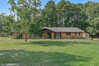 Residential Property for sale in Webster Parish, Louisiana