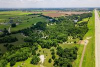 Property for sale in Ellis County, Texas