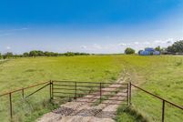 Property for sale in Hill County, Texas