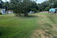 Property for sale in Caddo Parish, Louisiana