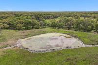 Lakefront Property for sale in Hill County, Texas