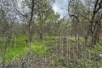 Property for sale in Falls County, Texas