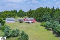 Property for sale in Antrim County, Michigan