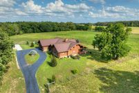 Property for sale in Jasper County, Missouri