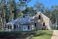 Property for sale in Cherokee County, Georgia