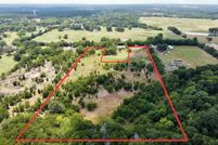 Property for sale in Grayson County, Texas