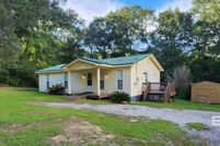 Property for sale in Baldwin County, Alabama