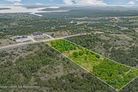 Property for sale in Palo Pinto County, Texas