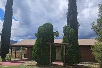 Property for sale in Cochise County, Arizona