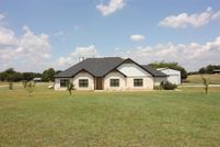 Property for sale in Wise County, Texas