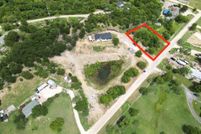 Property for sale in Ellis County, Texas