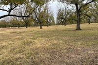 Property for sale in Hood County, Texas