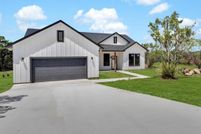 Property for sale in Erath County, Texas