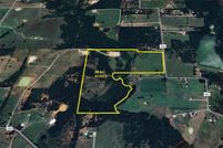 Property for sale in Johnson County, Texas