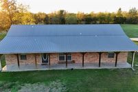 Property for sale in Delta County, Texas