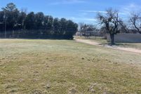 Property for sale in Young County, Texas