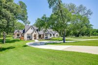 Property for sale in Parker County, Texas