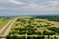 Lakefront Property for sale in Carter County, Oklahoma