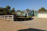 Property for sale in Riverside County, California