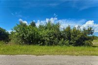 Undeveloped Land for sale in Lee County, Florida