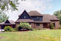 Property for sale in Pettis County, Missouri